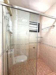 Blk 360A Sun Bliss (Sembawang), HDB 5 Rooms #620228181